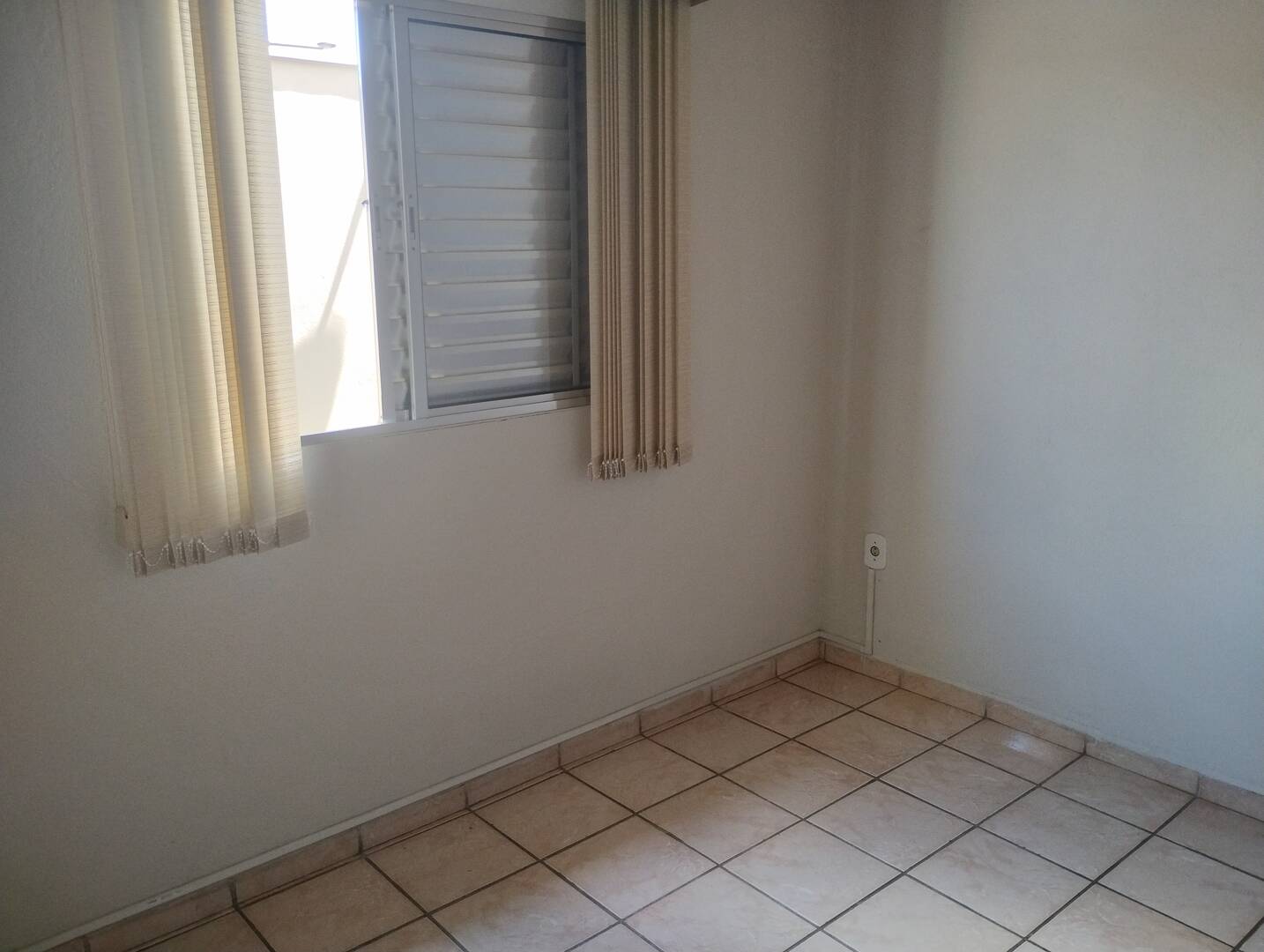 Casa à venda com 3 quartos, 180m² - Foto 17