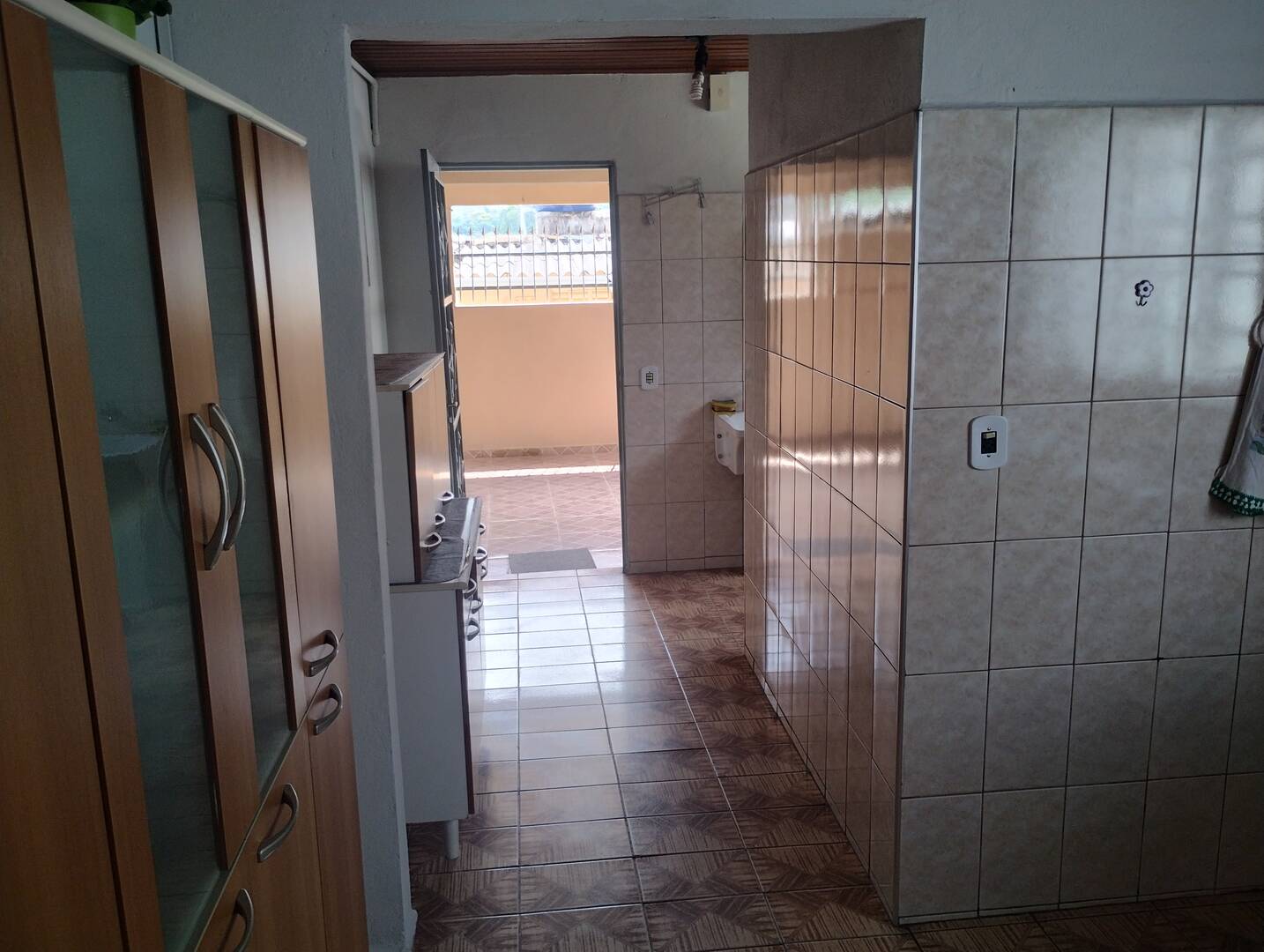 Casa à venda com 3 quartos, 180m² - Foto 18