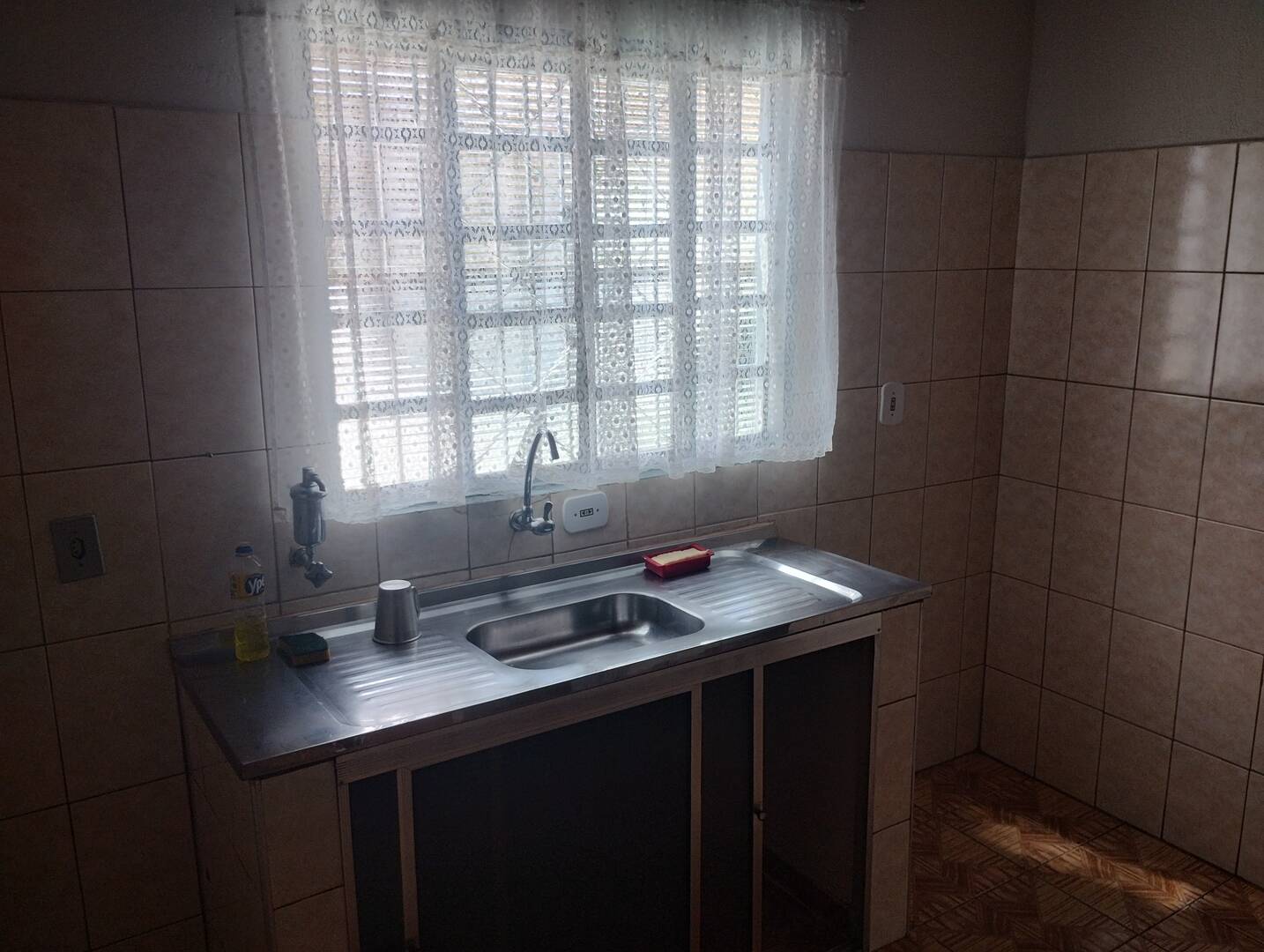 Casa à venda com 3 quartos, 180m² - Foto 19