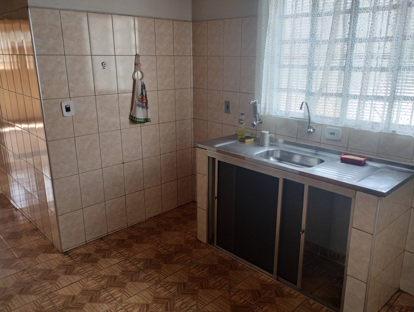 Casa à venda com 3 quartos, 180m² - Foto 20