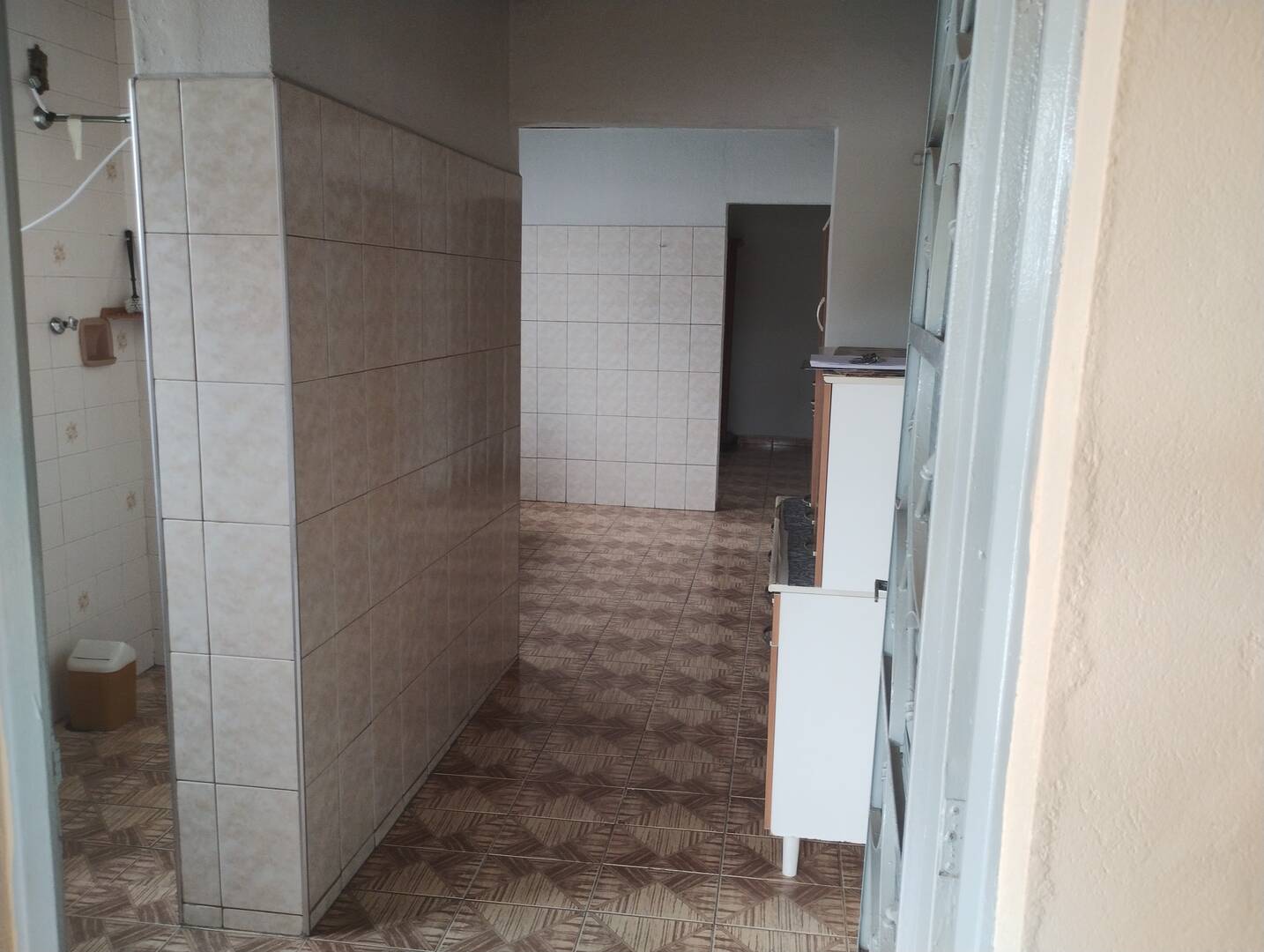 Casa à venda com 3 quartos, 180m² - Foto 22