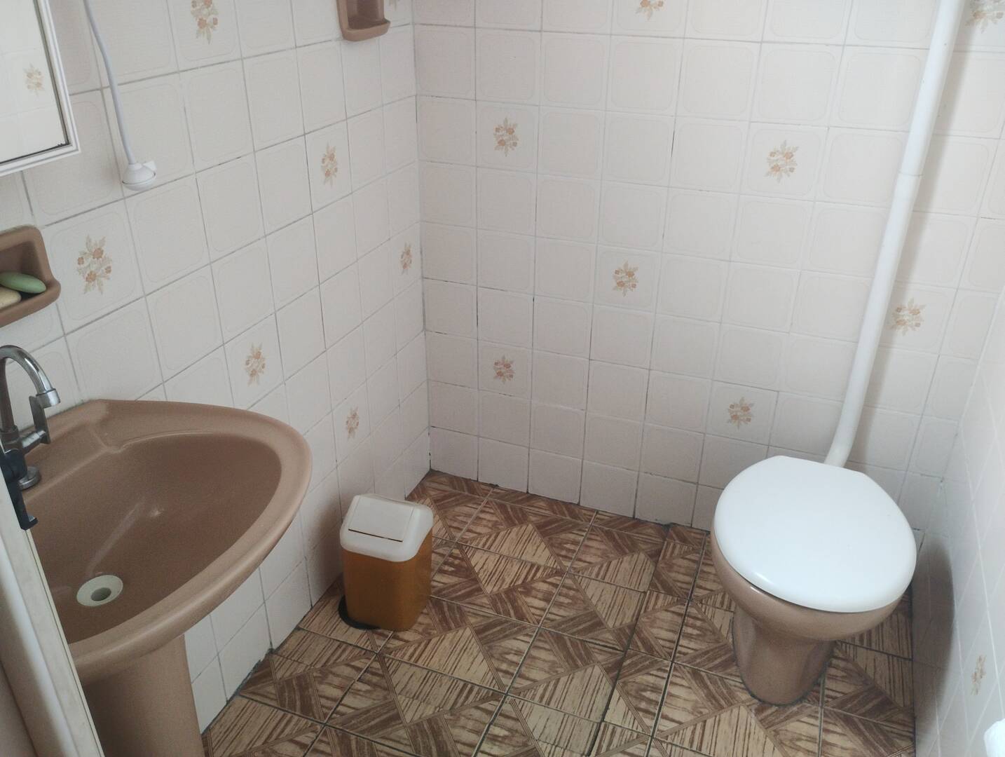 Casa à venda com 3 quartos, 180m² - Foto 25