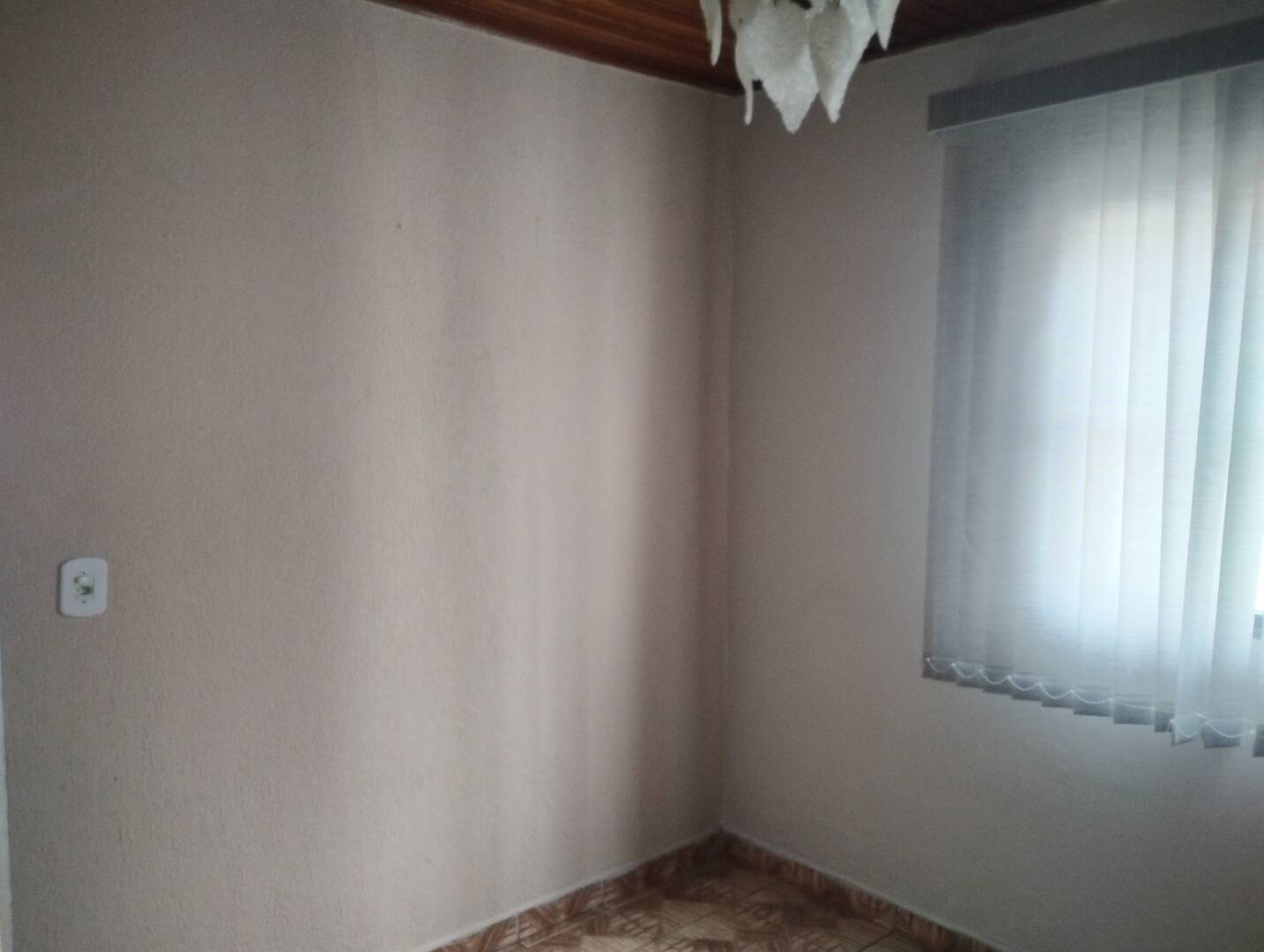 Casa à venda com 3 quartos, 180m² - Foto 26