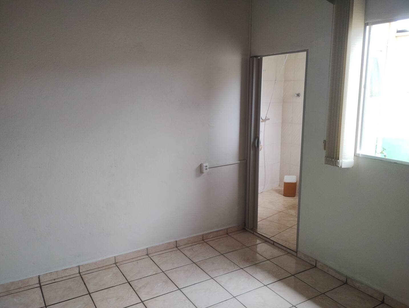 Casa à venda com 3 quartos, 180m² - Foto 27