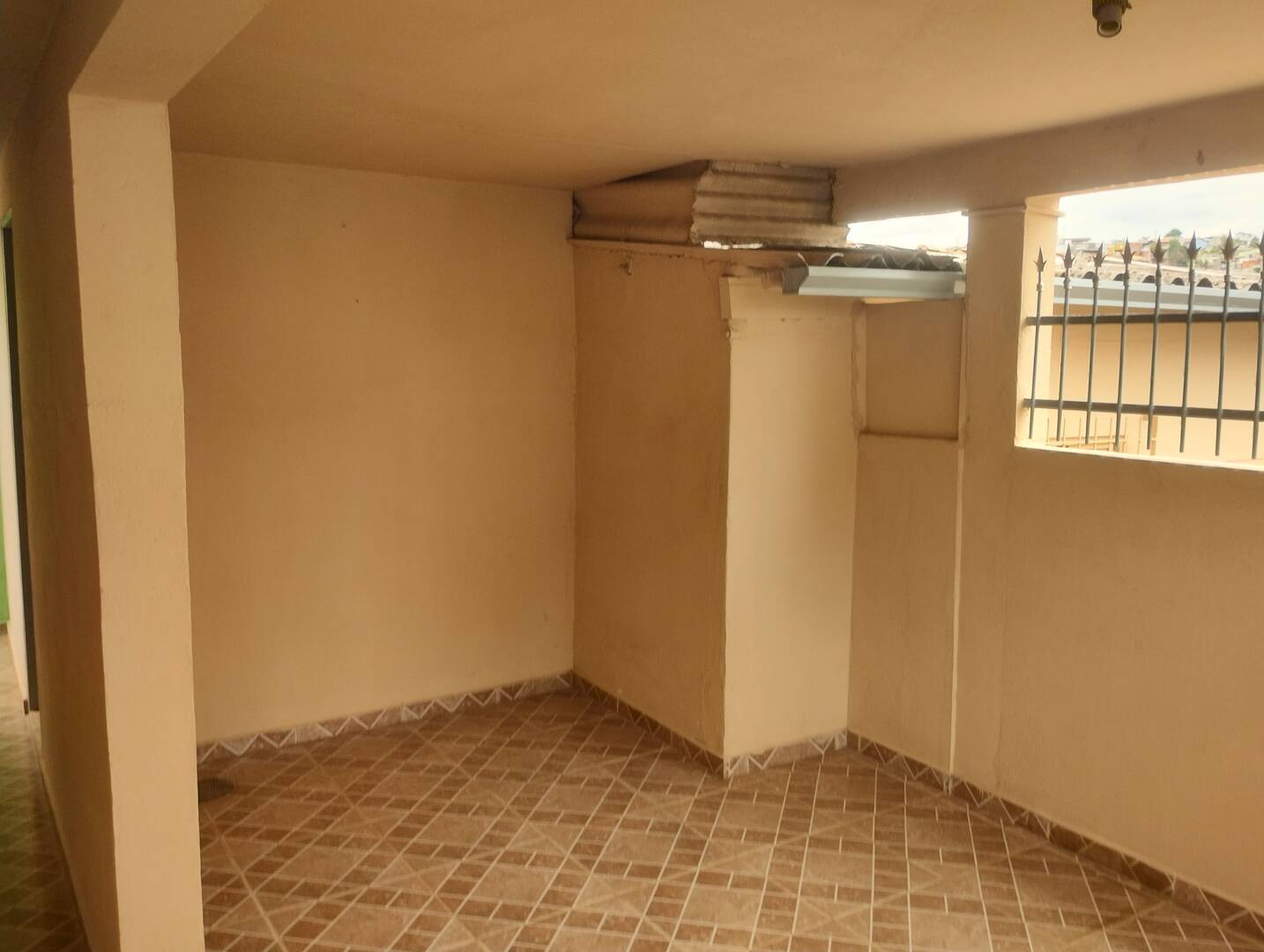 Casa à venda com 3 quartos, 180m² - Foto 28