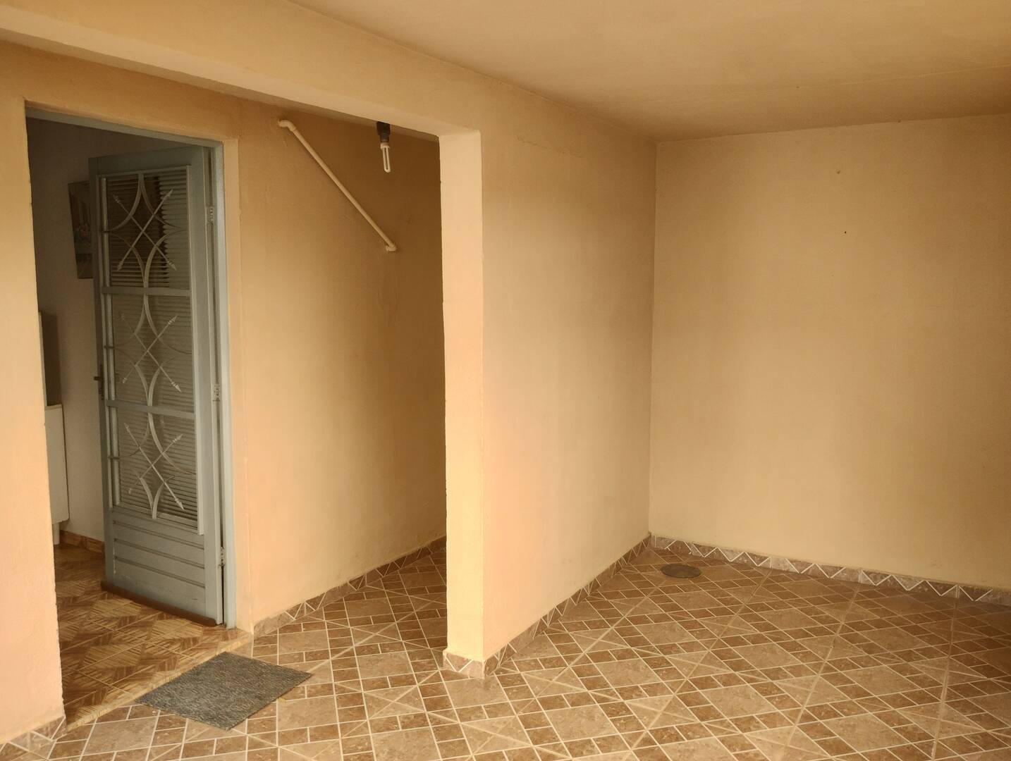 Casa à venda com 3 quartos, 180m² - Foto 29