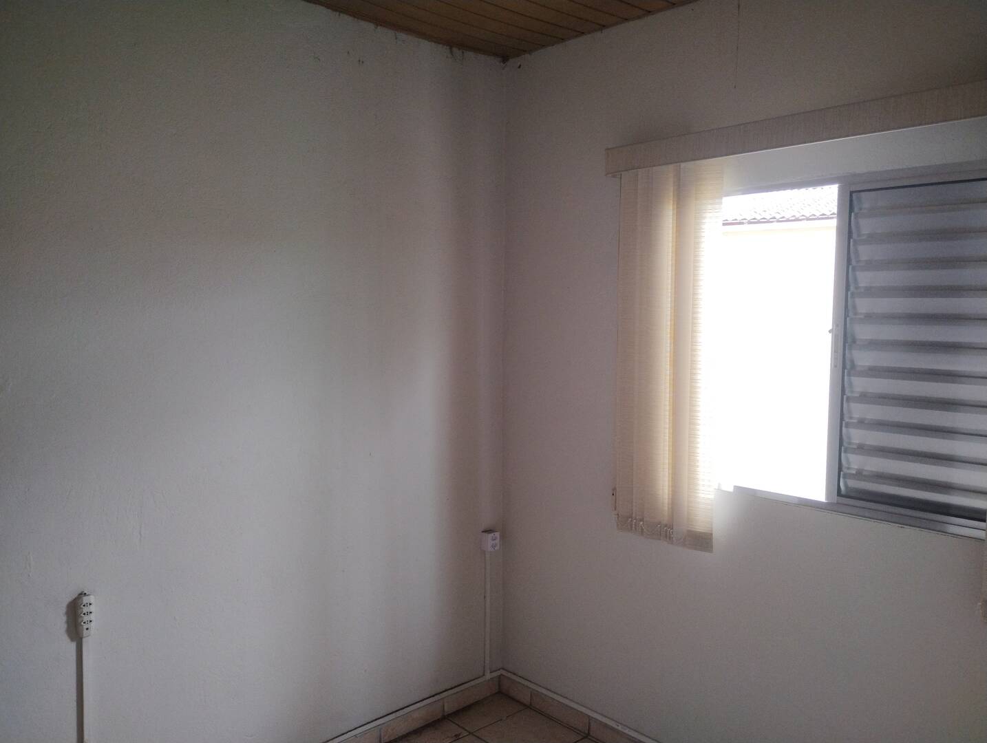 Casa à venda com 3 quartos, 180m² - Foto 30