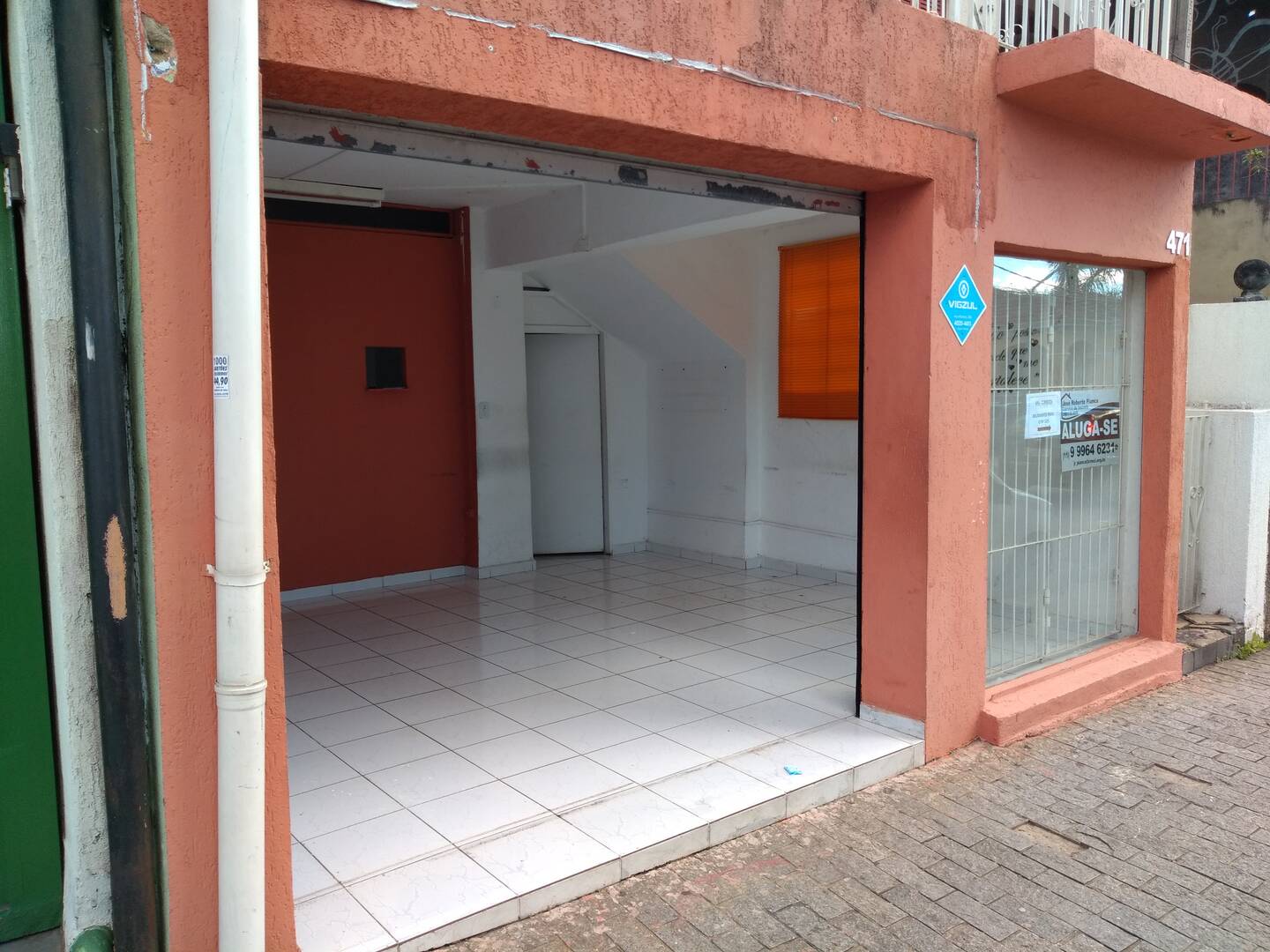 Conjunto Comercial-Sala à venda, 250m² - Foto 14