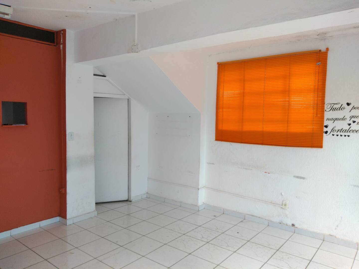 Conjunto Comercial-Sala à venda, 250m² - Foto 15