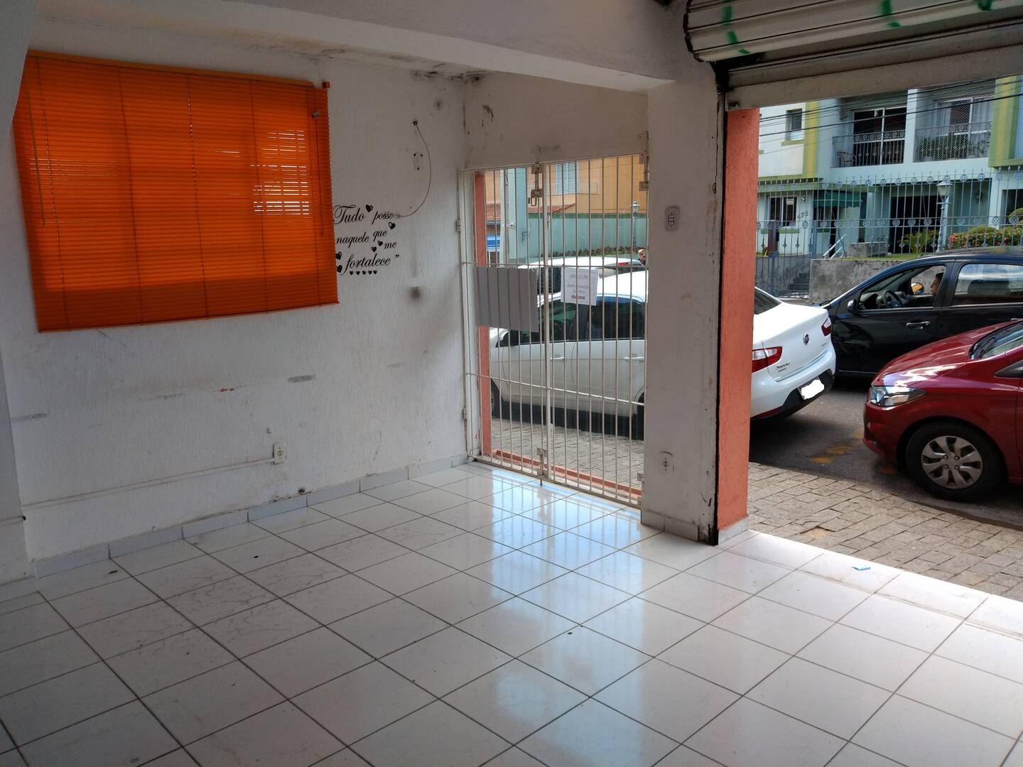 Conjunto Comercial-Sala à venda, 250m² - Foto 16