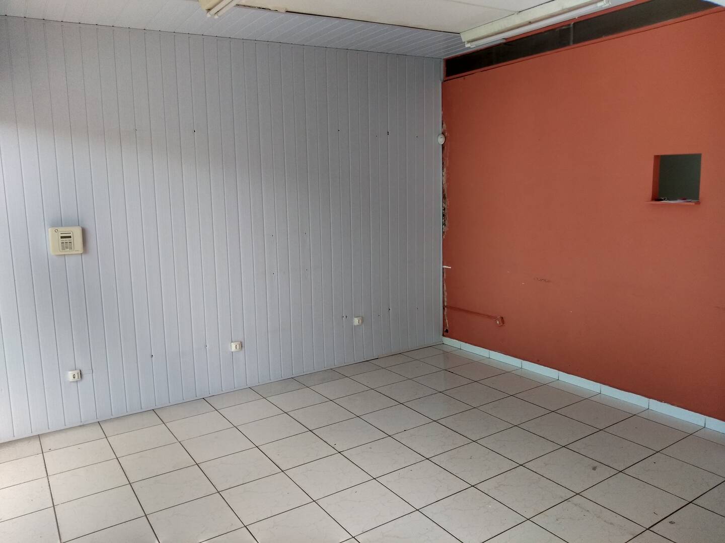 Conjunto Comercial-Sala à venda, 250m² - Foto 18