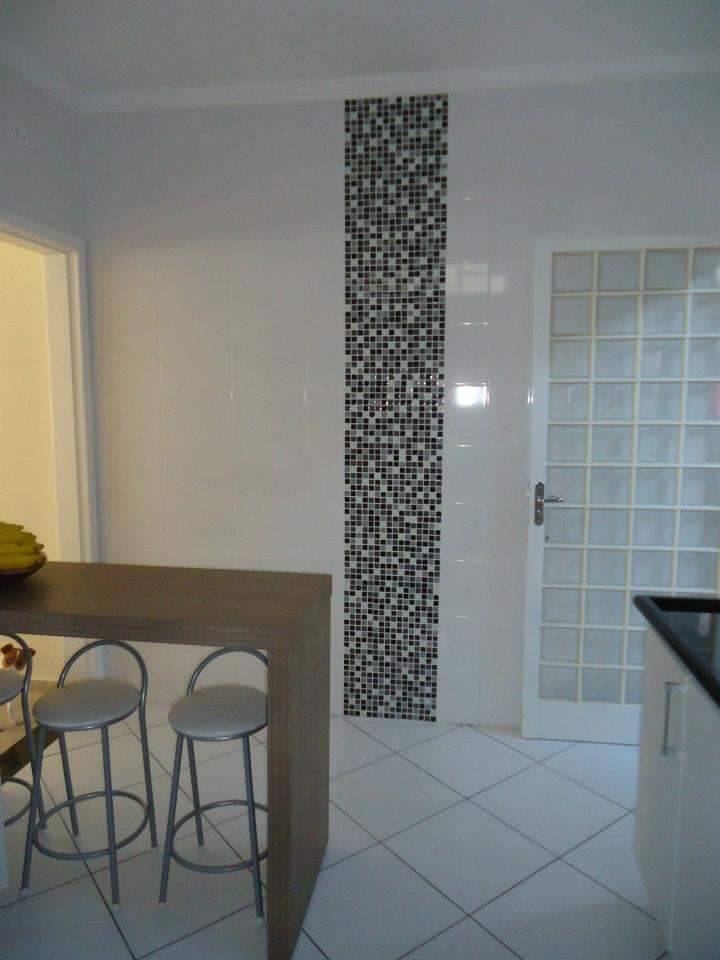 Casa à venda com 2 quartos, 125m² - Foto 6