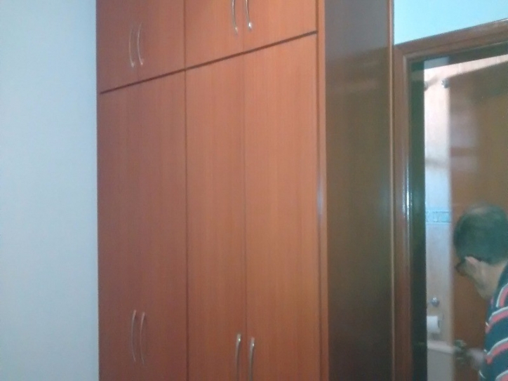 Casa para alugar com 3 quartos, 650m² - Foto 17