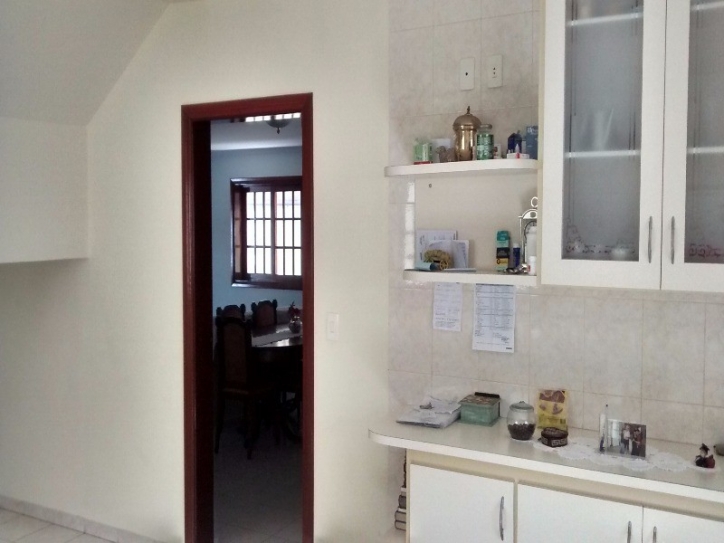 Casa para alugar com 3 quartos, 650m² - Foto 31