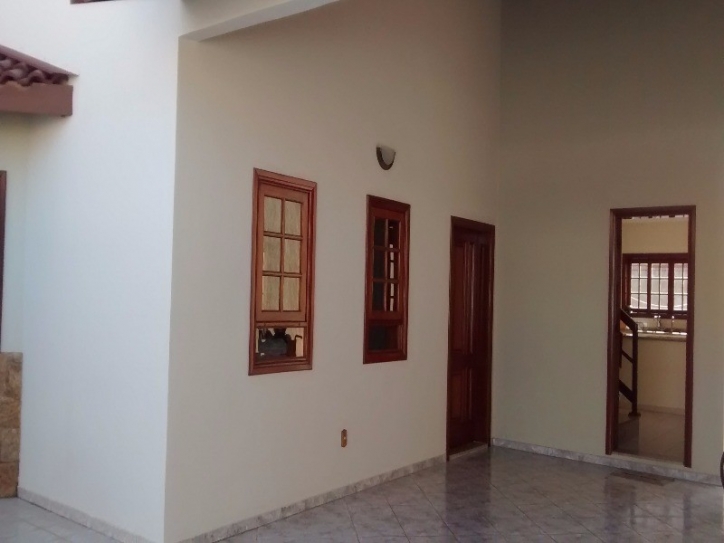 Casa para alugar com 3 quartos, 650m² - Foto 41