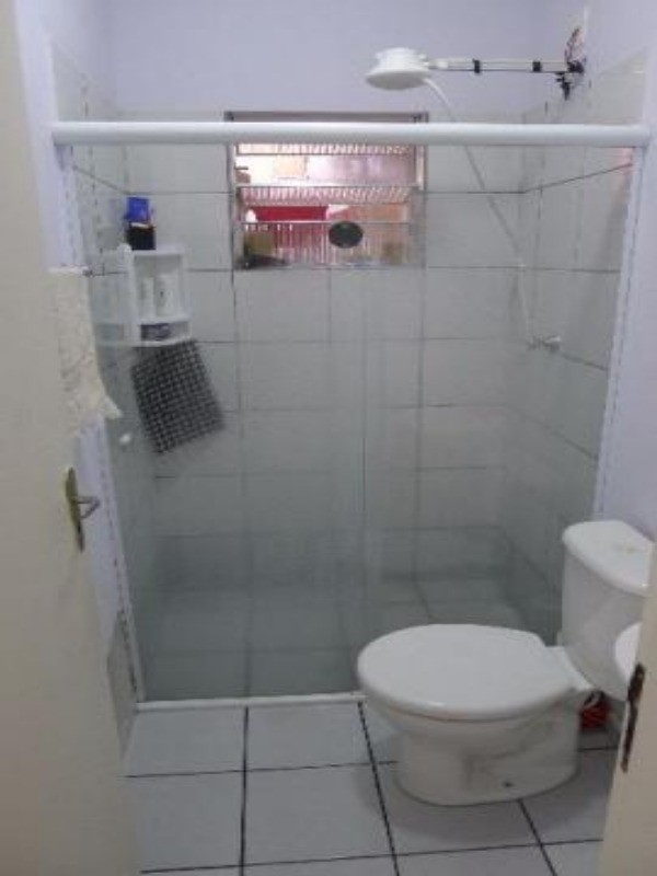 Casa à venda com 2 quartos, 150m² - Foto 19