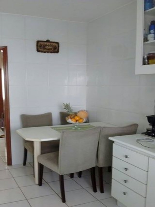 Apartamento à venda com 2 quartos, 58m² - Foto 7