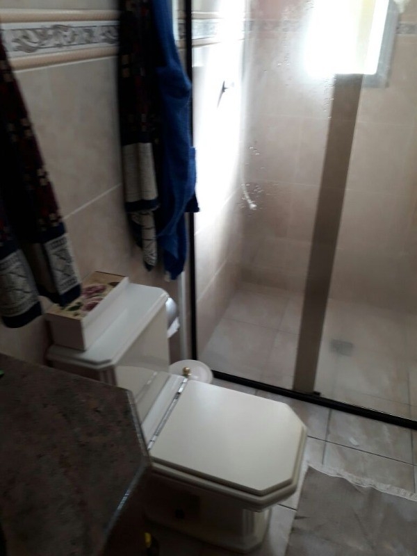 Apartamento à venda com 2 quartos, 58m² - Foto 14