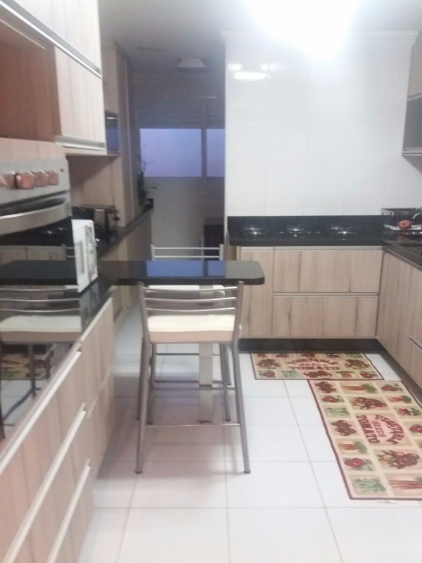 Cobertura à venda com 3 quartos, 182m² - Foto 15