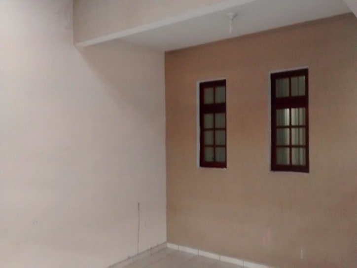 Casa à venda com 3 quartos, 125m² - Foto 23