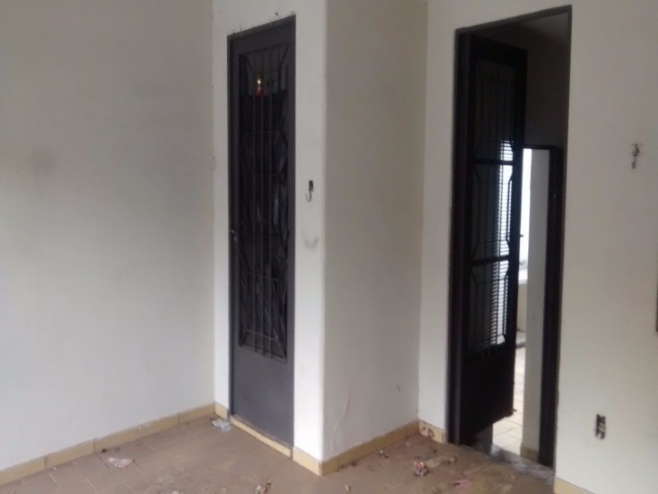 Loja-Salão à venda com 2 quartos, 223m² - Foto 5