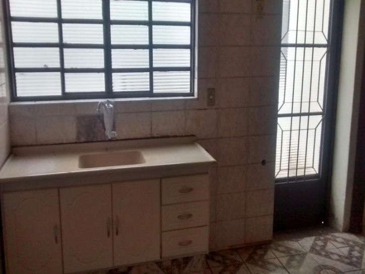 Loja-Salão à venda com 2 quartos, 223m² - Foto 9