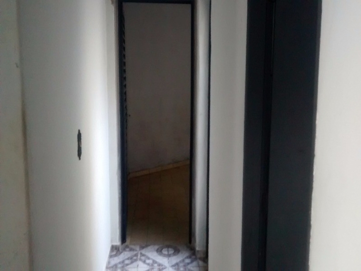 Loja-Salão à venda com 2 quartos, 223m² - Foto 10