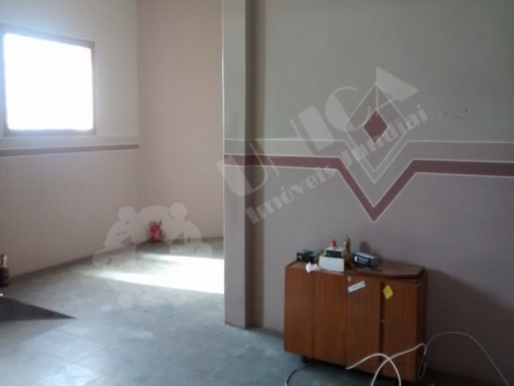 Loja-Salão para alugar, 89m² - Foto 2