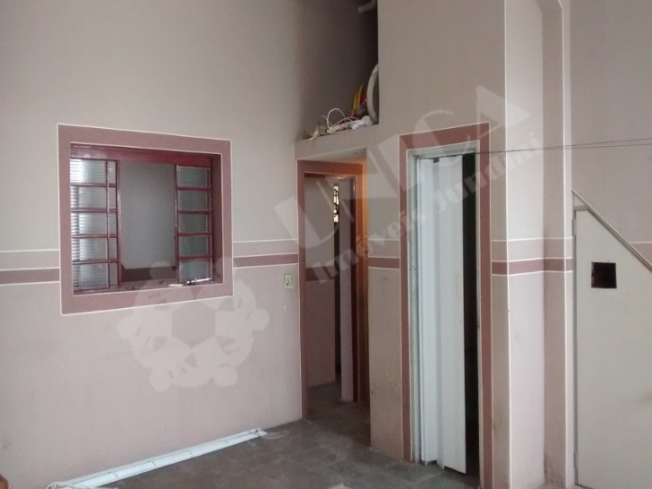 Loja-Salão para alugar, 89m² - Foto 4