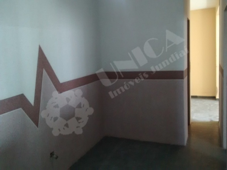 Loja-Salão para alugar, 89m² - Foto 5