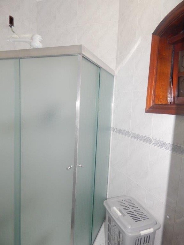 Casa à venda e aluguel com 2 quartos, 140m² - Foto 16