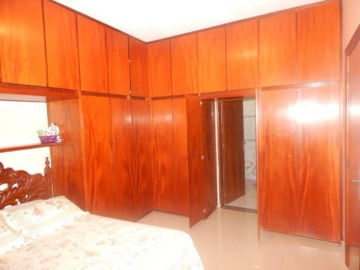 Casa à venda e aluguel com 2 quartos, 140m² - Foto 19