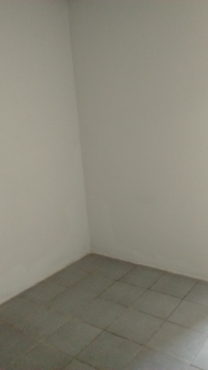 Conjunto Comercial-Sala à venda, 250m² - Foto 11