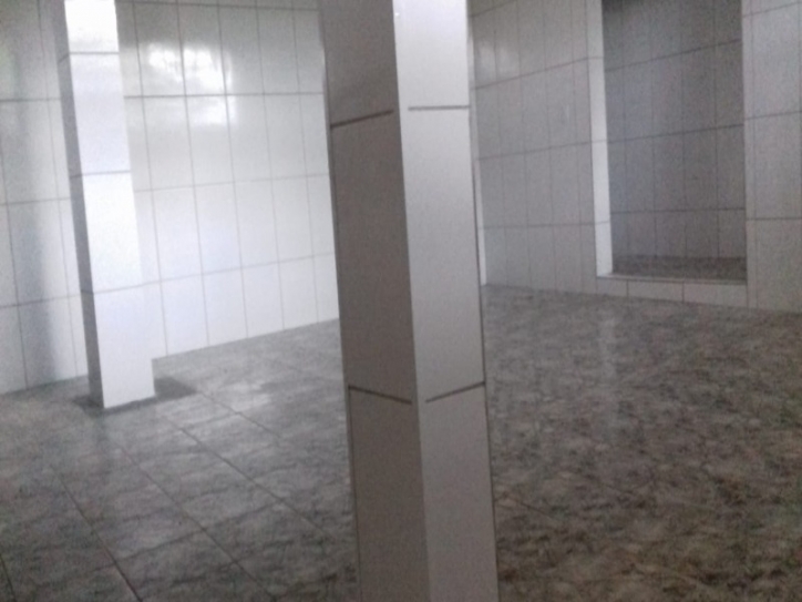 Sobrado à venda com 3 quartos, 226m² - Foto 2