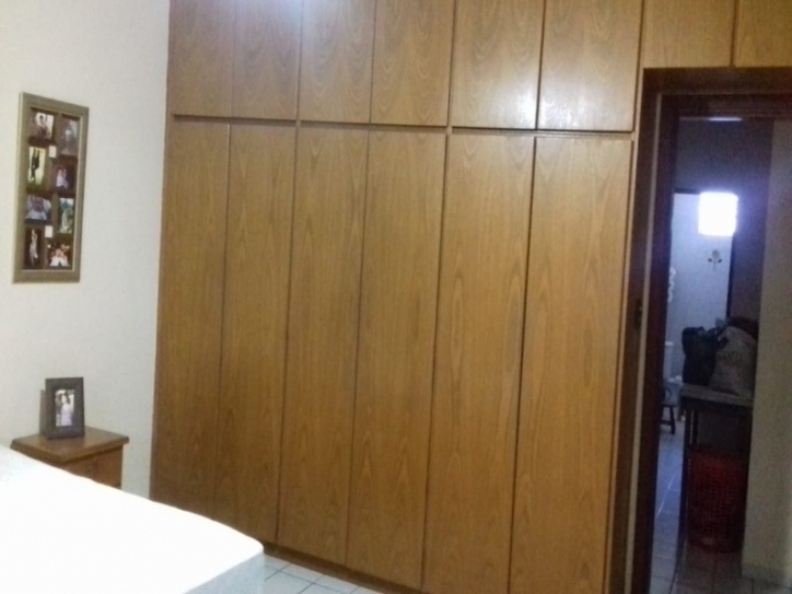 Sobrado à venda com 3 quartos, 226m² - Foto 10