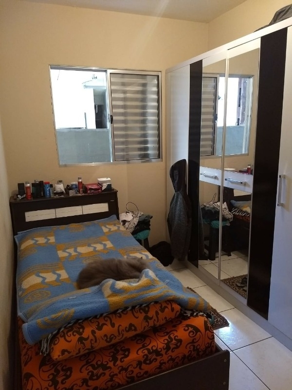 Casa à venda com 2 quartos, 250m² - Foto 10