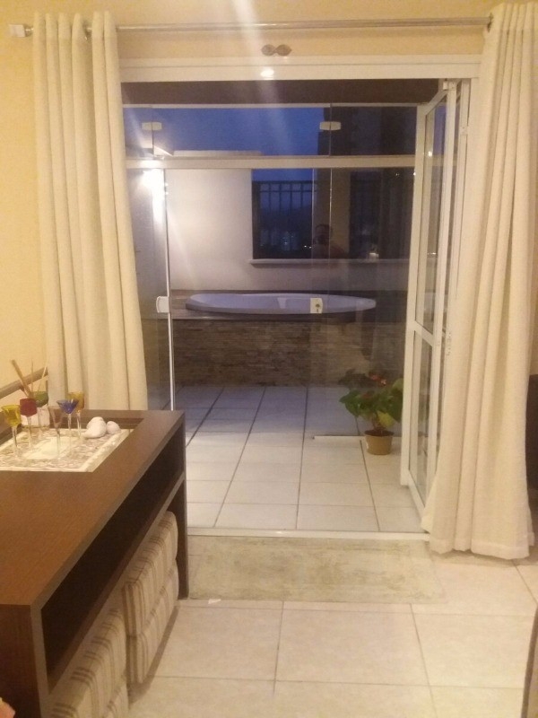 Cobertura à venda com 3 quartos, 182m² - Foto 27