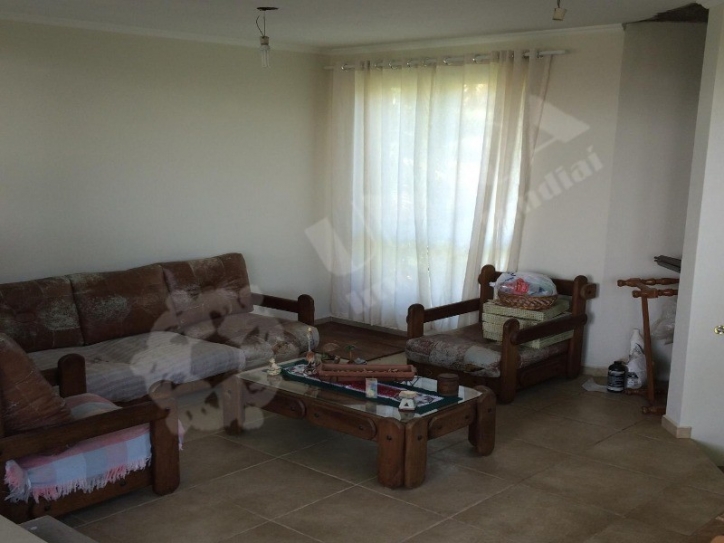 Sobrado à venda com 4 quartos, 510m² - Foto 19