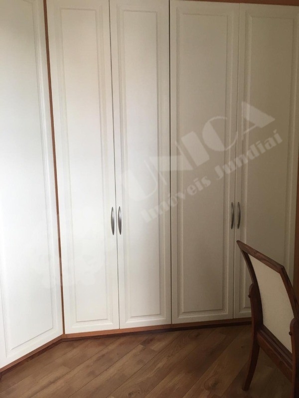 Apartamento à venda com 3 quartos, 100m² - Foto 5