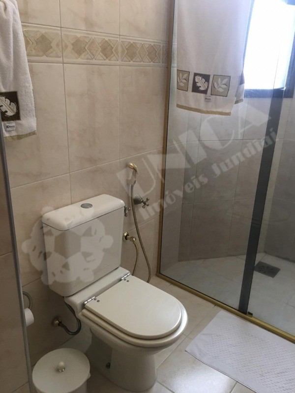 Apartamento à venda com 3 quartos, 100m² - Foto 8