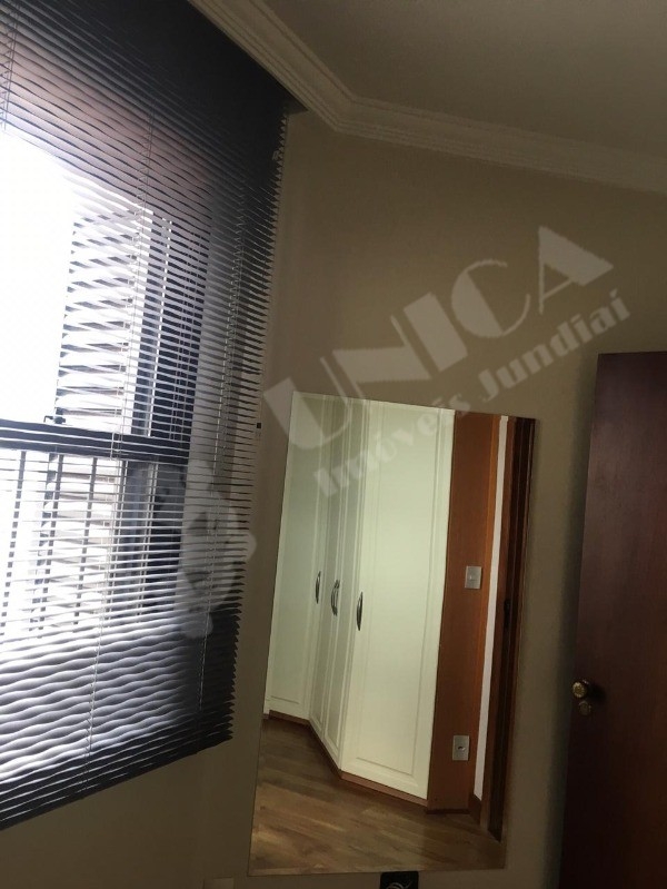 Apartamento à venda com 3 quartos, 100m² - Foto 9