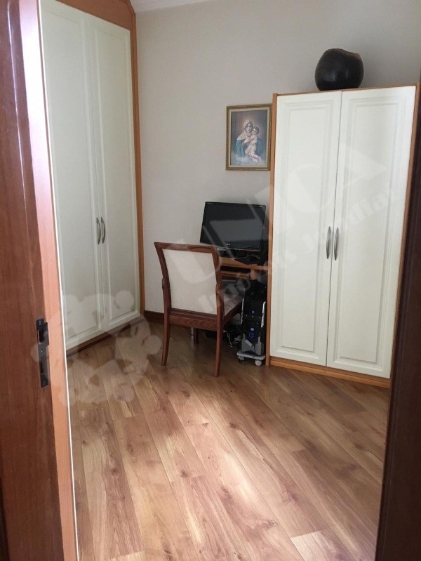 Apartamento à venda com 3 quartos, 100m² - Foto 10