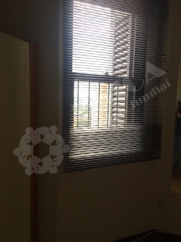 Apartamento à venda com 3 quartos, 100m² - Foto 11