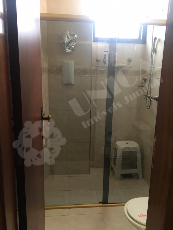 Apartamento à venda com 3 quartos, 100m² - Foto 12