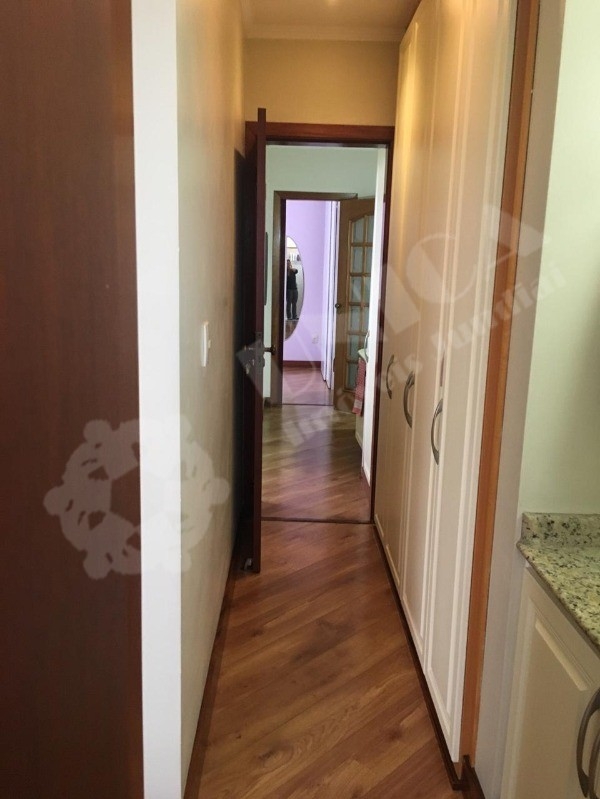 Apartamento à venda com 3 quartos, 100m² - Foto 13