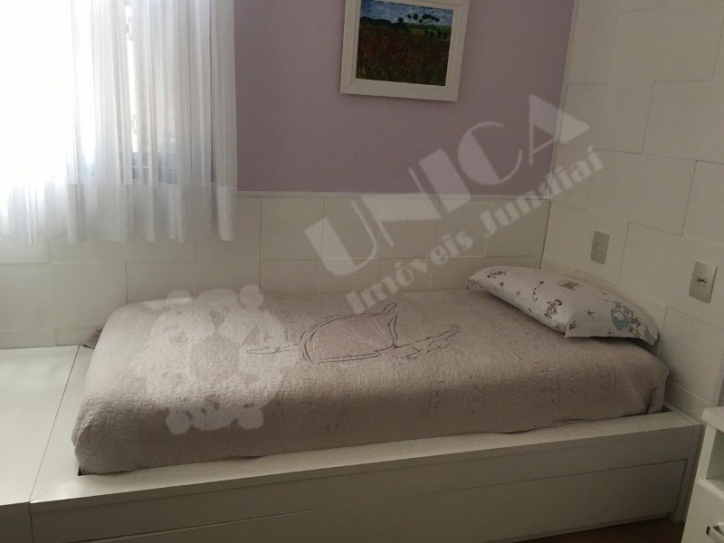 Apartamento à venda com 3 quartos, 100m² - Foto 15