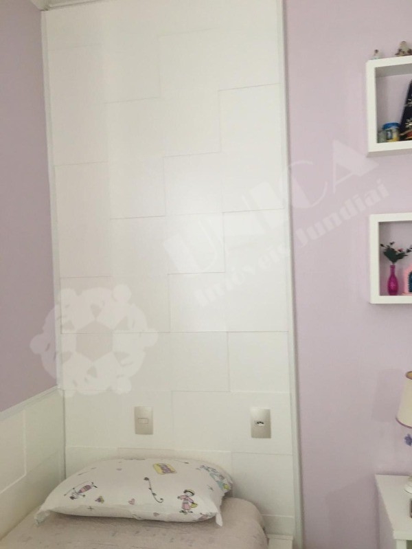 Apartamento à venda com 3 quartos, 100m² - Foto 16