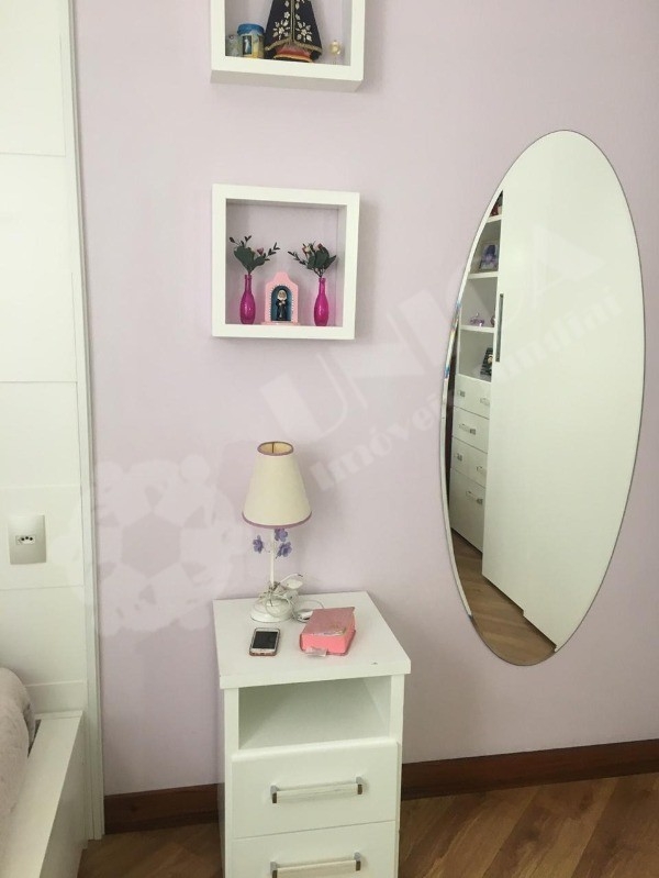 Apartamento à venda com 3 quartos, 100m² - Foto 17