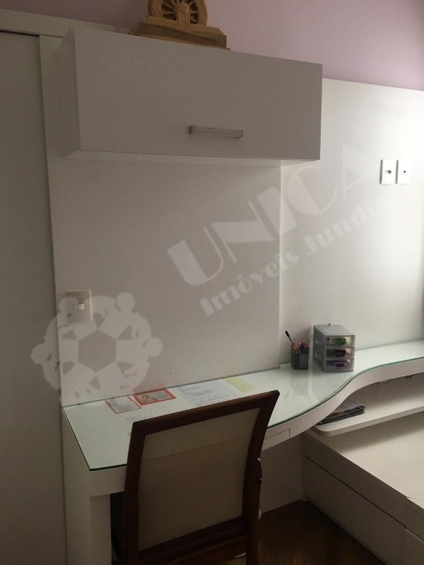 Apartamento à venda com 3 quartos, 100m² - Foto 19