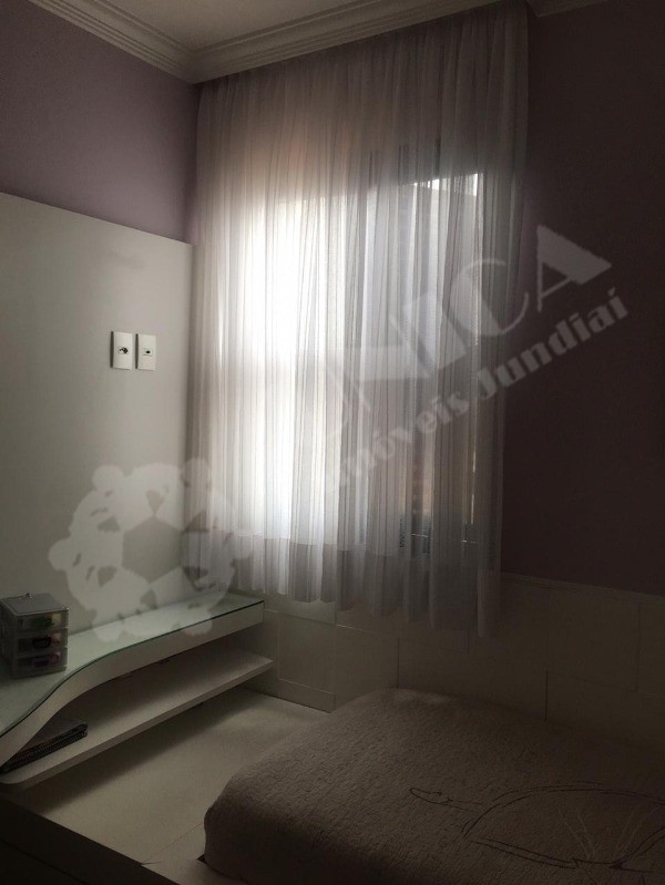 Apartamento à venda com 3 quartos, 100m² - Foto 20